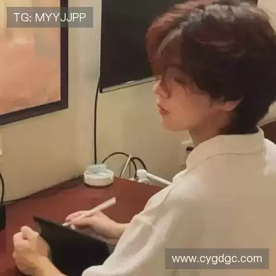 水耘晓